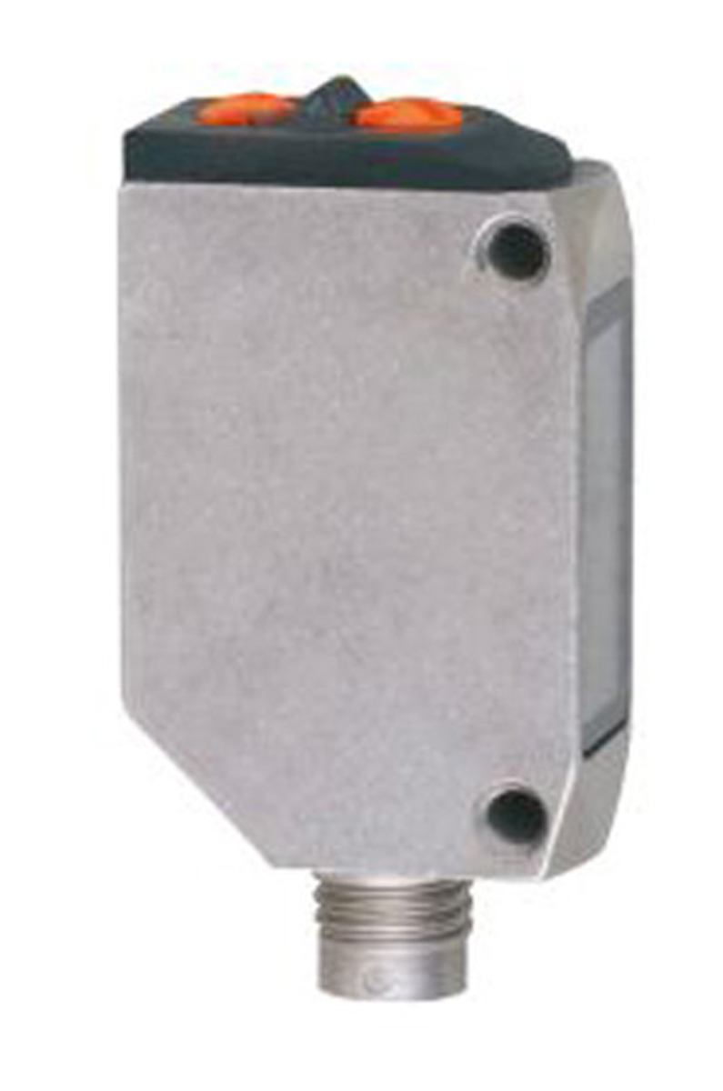 O6H309, ifm electronic