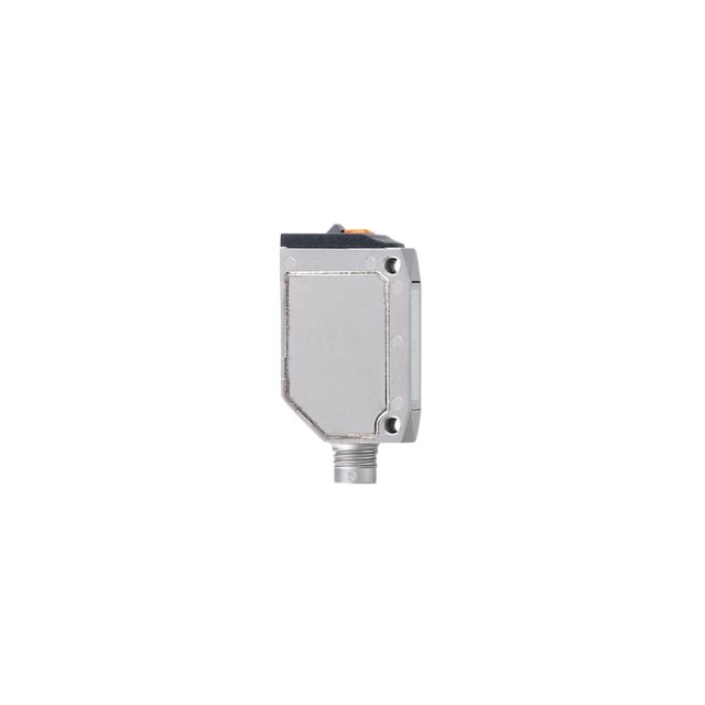 O6H310, ifm electronic