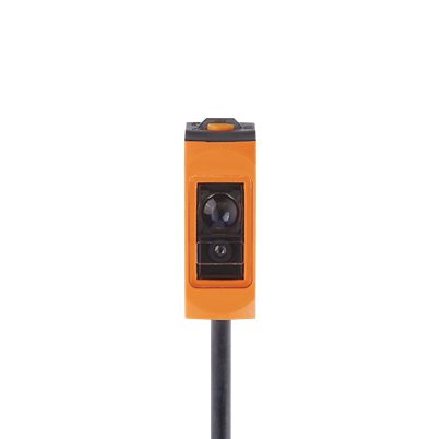 O6H700, ifm electronic