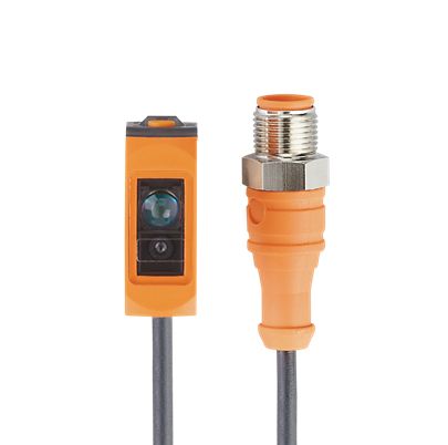 O6H701, ifm electronic