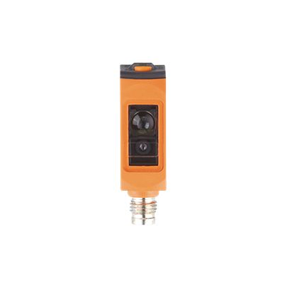 O6H702, ifm electronic