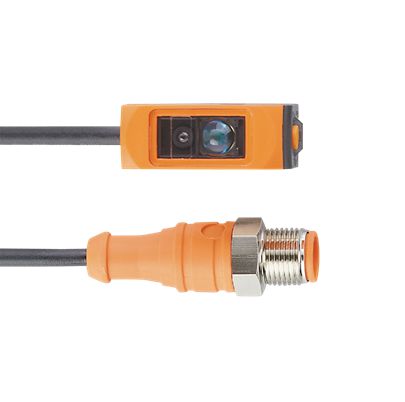 O6H704, ifm electronic