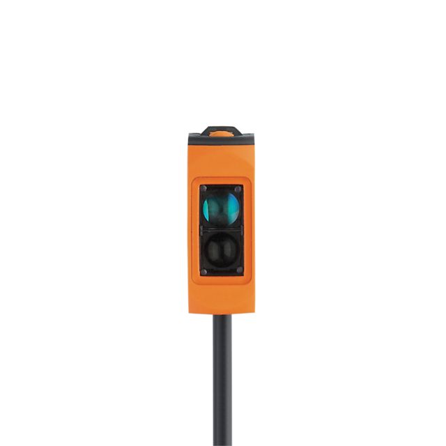 O6P200, ifm electronic