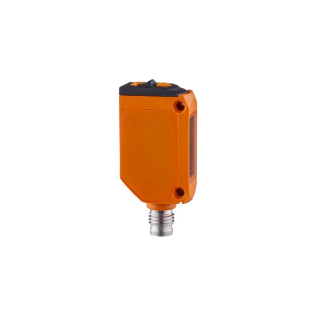 O6P202, ifm electronic