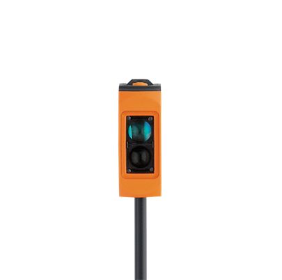 O6P204, ifm electronic