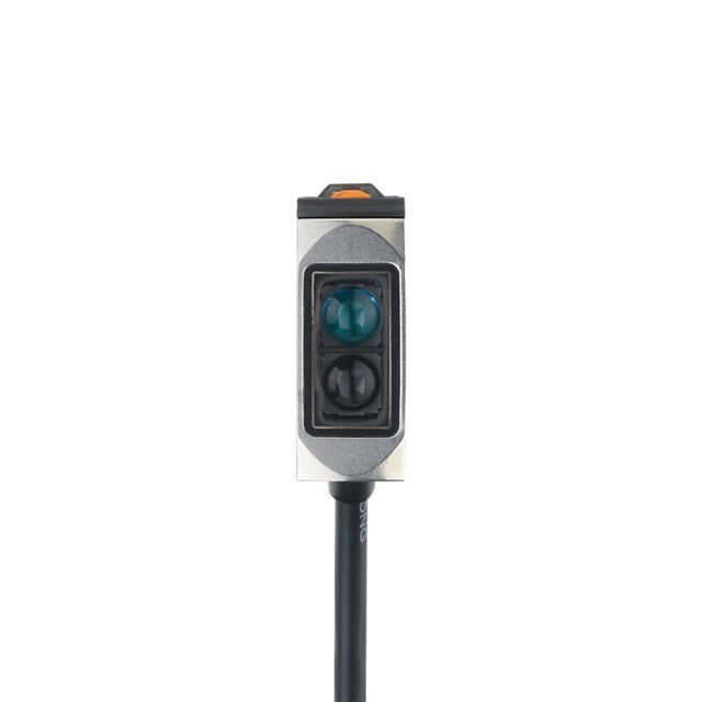 O6P300, ifm electronic
