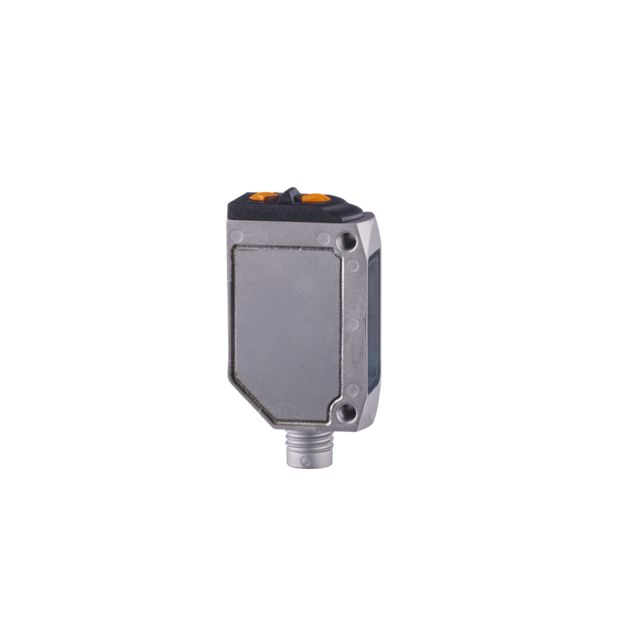 O6P302, ifm electronic