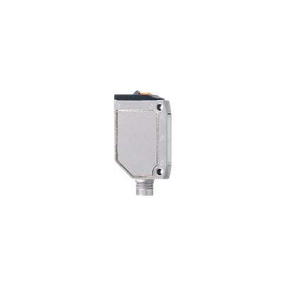 O6P310, ifm electronic