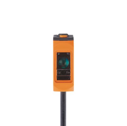 O6P700, ifm electronic