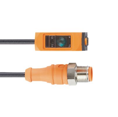 O6P701, ifm electronic