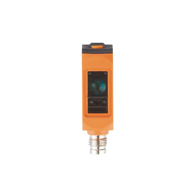 O6P702, ifm electronic