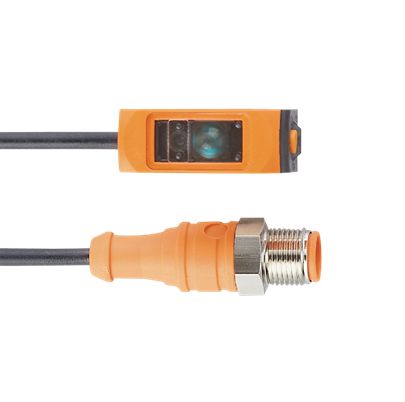 O6P704, ifm electronic