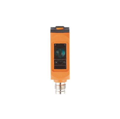 O6P705, ifm electronic