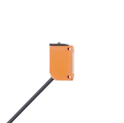 O6S200, ifm electronic