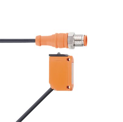 O6S201, ifm electronic