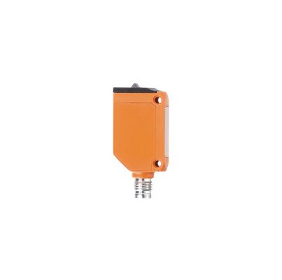 O6S202, ifm electronic