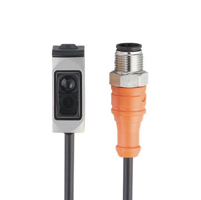 O6S301, ifm electronic