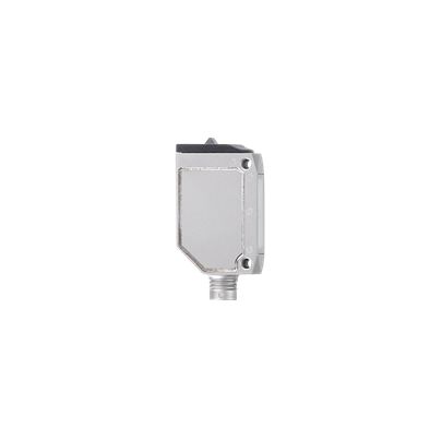 O6S303, ifm electronic
