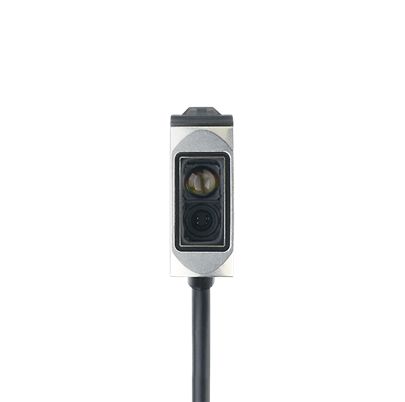 O6S401, ifm electronic