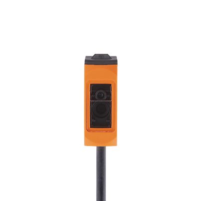 O6S700, ifm electronic