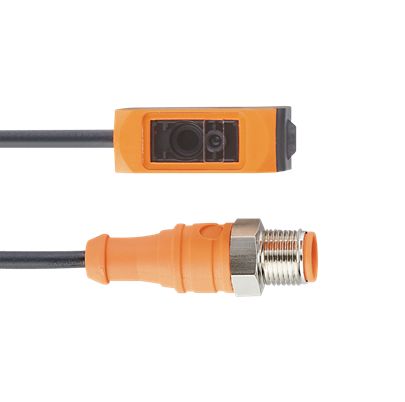 O6S701, ifm electronic