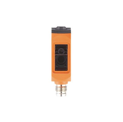 O6S702, ifm electronic