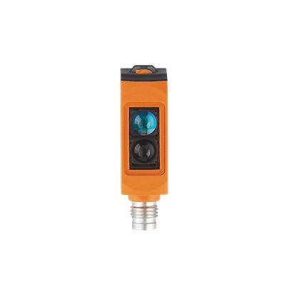 O6T210, ifm electronic