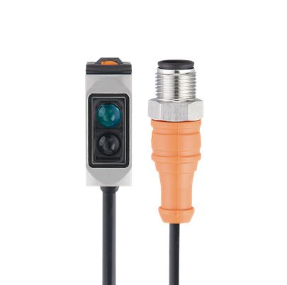 O6T301, ifm electronic