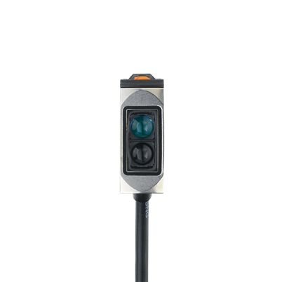 O6T304, ifm electronic