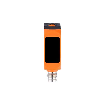 O6W202, ifm electronic