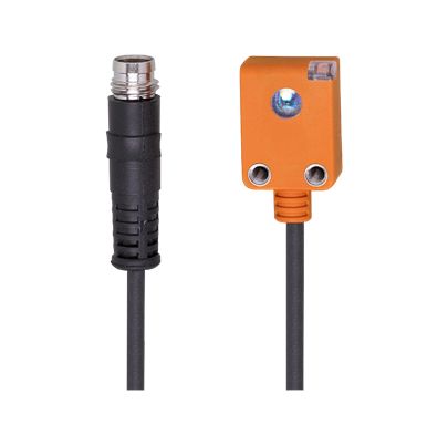 O7E203, ifm electronic