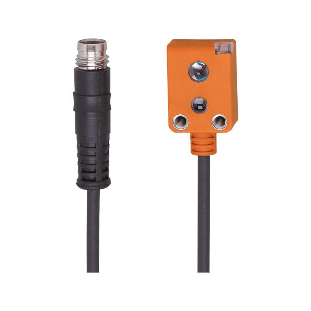 O7H204, ifm electronic