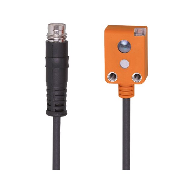 O7P200, ifm electronic