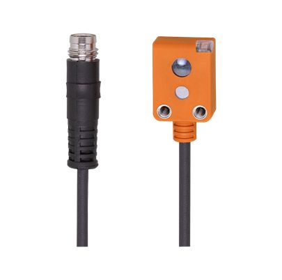 O7P203, ifm electronic