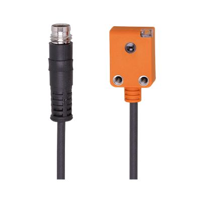 O7S200, ifm electronic