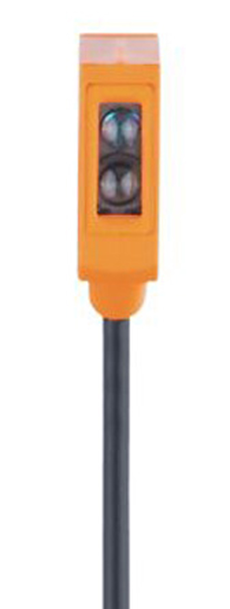 O8E202, ifm electronic