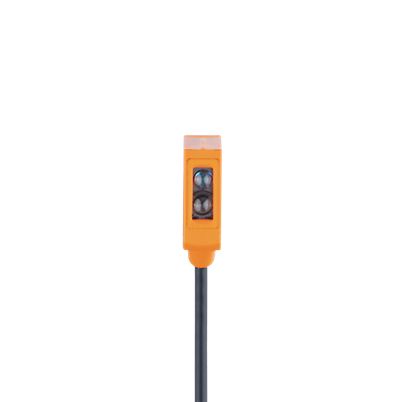 O8H200, ifm electronic