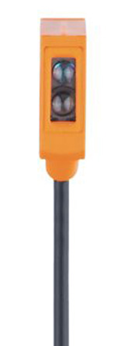 O8H206, ifm electronic