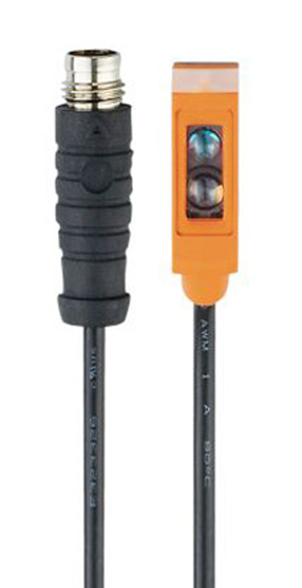 O8H208, ifm electronic