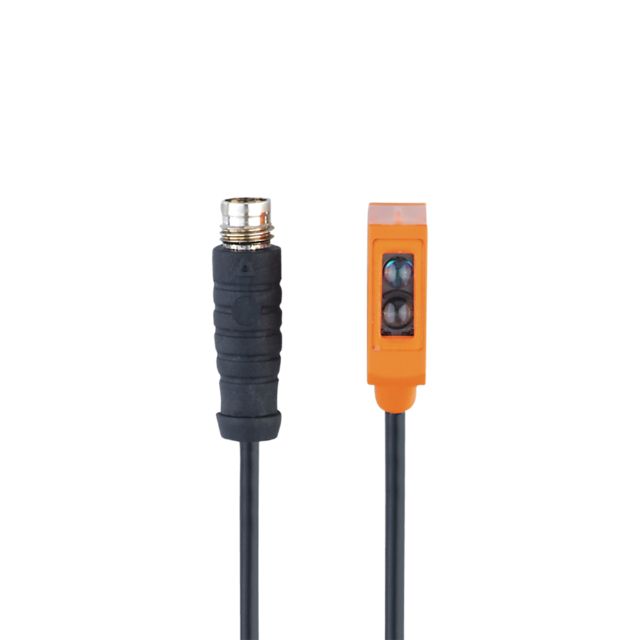 O8H216, ifm electronic