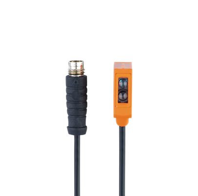 O8H223, ifm electronic