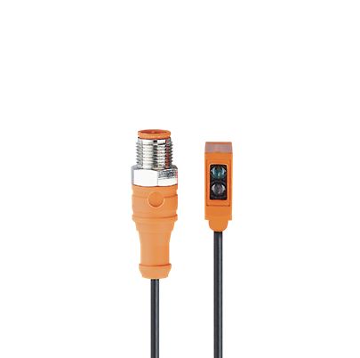 O8H273, ifm electronic