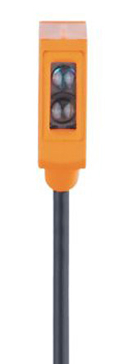 O8P200, ifm electronic