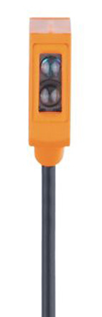 O8P202, ifm electronic