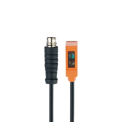 O8P204, ifm electronic