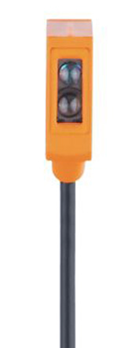 O8S200, ifm electronic