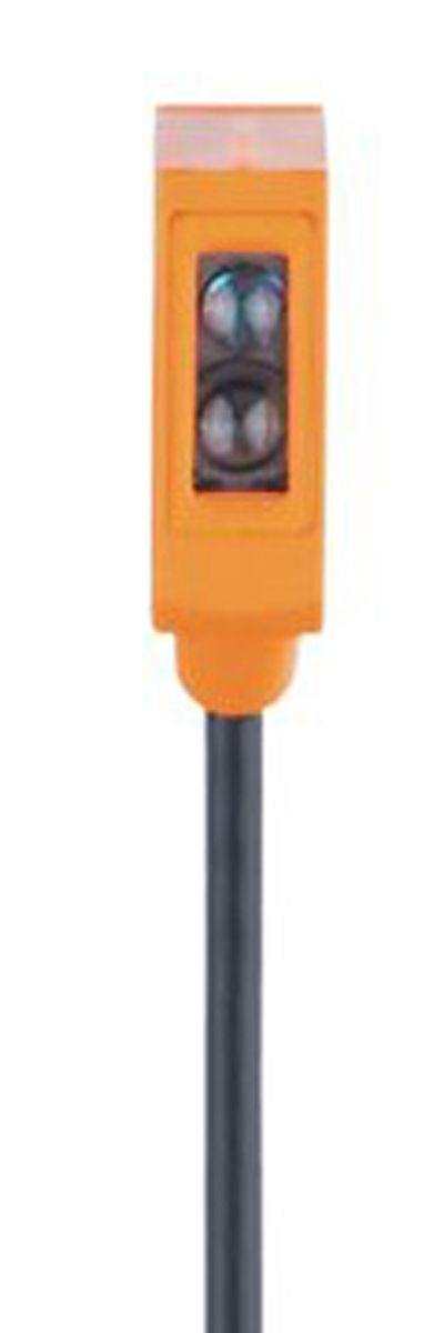 O8S201, ifm electronic