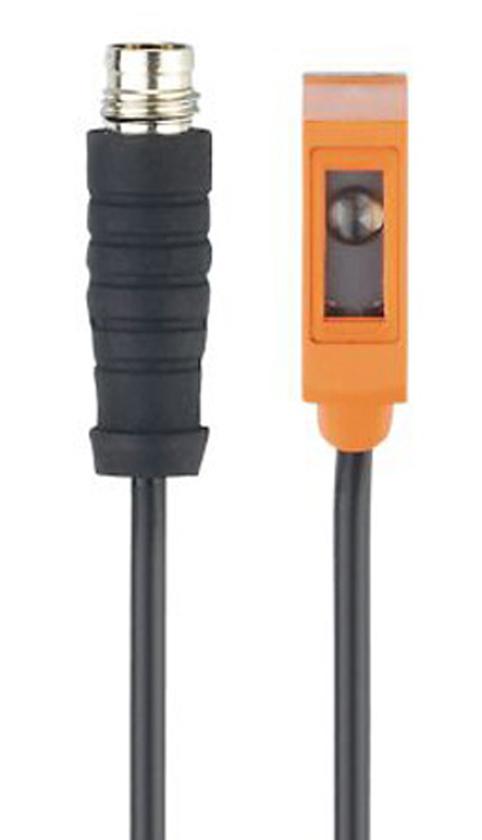 O8S202, ifm electronic