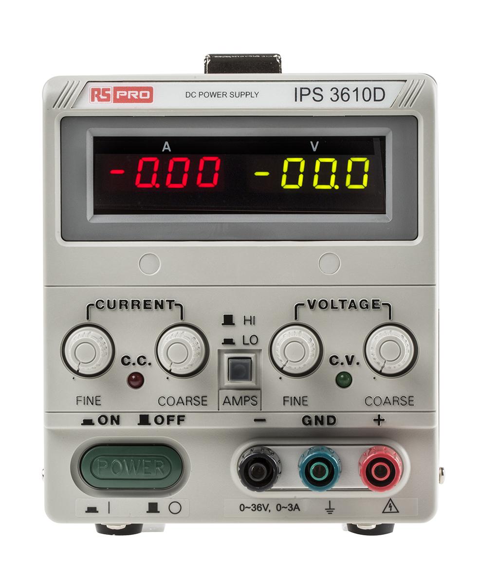 bench-power-supplies-sources