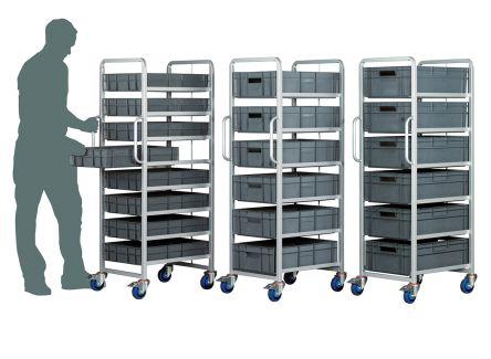 trucks-trolleys-lifting-tables